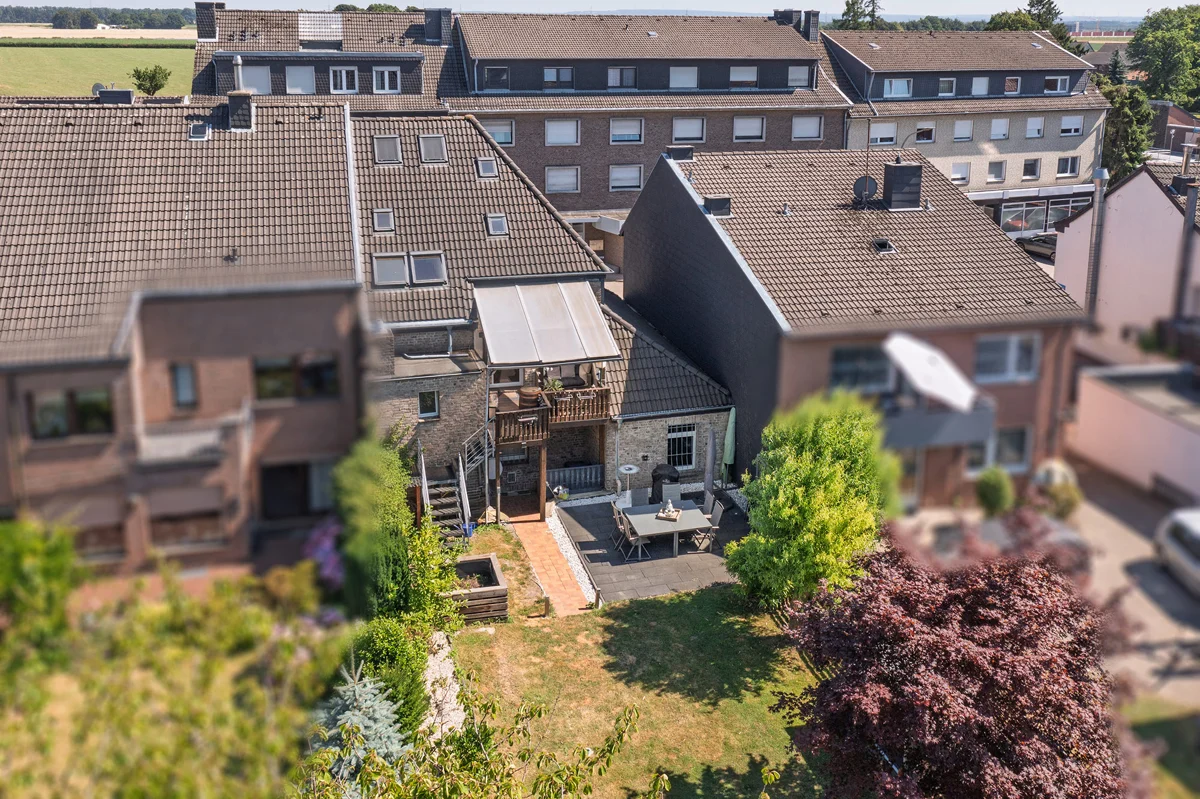 Luftbild