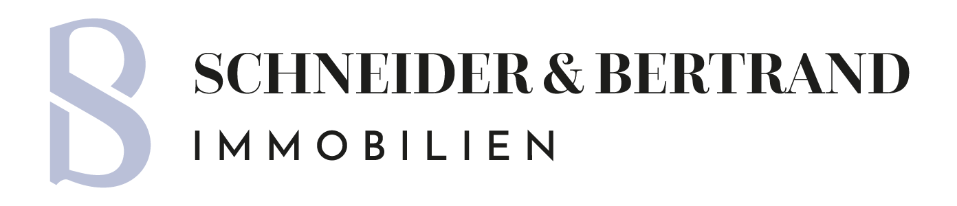 Schneider und Bertrand Immobilien