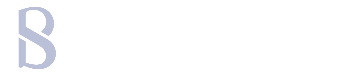 Schneider und Bertrand Immobilien
